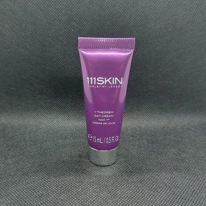 NEW 111Skin - Y Theorem Day Cream